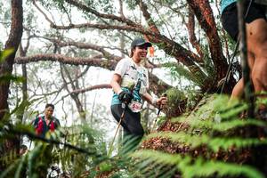 BIB: 
                            <button type="button" onclick="openModal(26299617)" class="btn btn-primary btn-sm float-right btn-popup" data-toggle="modal" data-target=".modal-high-quality">
                        <i class="fas fa-shopping-cart"></i> Add to Cart
                    </button>
                                            <button type="button" onclick="isThisMe(26299617, true)" class="btn btn-success btn-sm float-right btn-popup btn-isme hidden" data-toggle="tooltip" data-placement="bottom" title="นี่คือรูปของคุณใช่ไหม คลิกที่นี่เพื่อเอาเข้าอัลบั้ม">
                        <i class="fas fa-plus"></i> Add to album
                    </button>
                    <button type="button" onclick="isThisMe(26299617, false)" class="btn btn-warning btn-sm float-right btn-popup btn-isnotme hidden">
                        <i class="fas fa-ban"></i> Remove from album
                    </button>